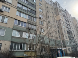 Продаж 2к квартири, Закревського 89, фото 5 Продаж 2к квартири, Закревського 89, фото 5