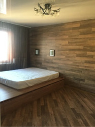 Продаж однокімнатної квартири Закревського 97а. фото 12 Продаж однокімнатної квартири Закревського 97а. фото 12