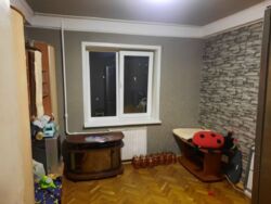 Левка Лук'яненка вул. (Маршала Тимошенка), 2 фото 5 Левка Лук'яненка вул. (Маршала Тимошенка), 2 фото 5