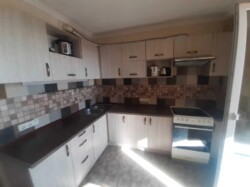 Продаж 1-на Милославская 2 , з якісним ремонтом, фото 1 Продаж 1-на Милославская 2 , з якісним ремонтом, фото 1