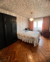 Продаж 2-кімнатної квартири, Озерна вул., 30/51 фото 7 Продаж 2-кімнатної квартири, Озерна вул., 30/51 фото 7