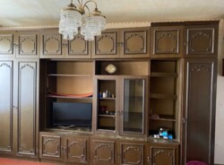 Продаж 2 кімнатної квартири., Оболонський район, вул.Прирічна,17. фото 1 Продаж 2 кімнатної квартири., Оболонський район, вул.Прирічна,17. фото 1