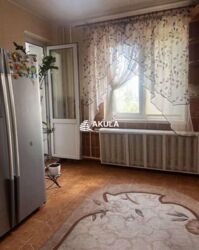 ��������� �������� ��������� ���., 9-�, ���, �����������, ������� ���� 3