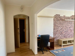 3 кімнатна, Івашкевича 3 фото 5 3 кімнатна, Івашкевича 3 фото 5