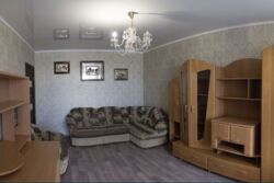 3-кімнатна, просп. Червоної Калини 77, Деснянський фото 6 3-кімнатна, просп. Червоної Калини 77, Деснянський фото 6