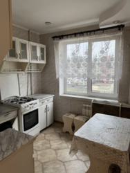 2-кімнатна, вул. Північна 10, Оболонський фото 15 2-кімнатна, вул. Північна 10, Оболонський фото 15