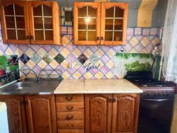 Продаж 2-кімнатної квартири, Озерна вул., 30/51 фото 11 Продаж 2-кімнатної квартири, Озерна вул., 30/51 фото 11