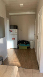 Продаж 2к.кв. Закревського 19 фото 14 Продаж 2к.кв. Закревського 19 фото 14