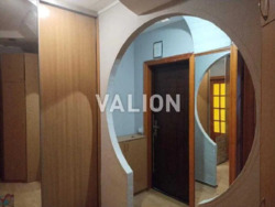 Продам 2 ком. квартиру ул. Беретти,8.Фестивальный.Троещина, фото 6 Продам 2 ком. квартиру ул. Беретти,8.Фестивальный.Троещина, фото 6