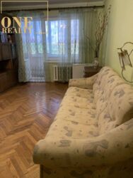 Левка Лук'яненка вул. (Маршала Тимошенка), 3-А фото 5 Левка Лук'яненка вул. (Маршала Тимошенка), 3-А фото 5