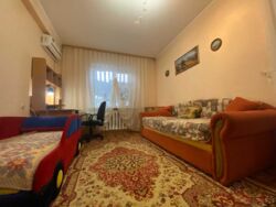 Продається 2х кімн кв. прт.Оболонський 14Д метро Мінська фото 4 Продається 2х кімн кв. прт.Оболонський 14Д метро Мінська фото 4