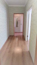 Трикімнатна квартира на Рональда Рейгана 10, фото 8 Трикімнатна квартира на Рональда Рейгана 10, фото 8