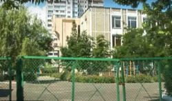 Двокімнатна квартира, вул. Оноре Бальзака 73. Троєщина. фото 9 Двокімнатна квартира, вул. Оноре Бальзака 73. Троєщина. фото 9