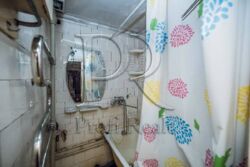 Продається квартира Київ, Оболонський, Оболонь, Богатирська вул., 2, м. Мінська фото 13 Продається квартира Київ, Оболонський, Оболонь, Богатирська вул., 2, м. Мінська фото 13