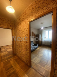 Продається квартира Київ, Оболонський, Мінський масив, Петра Панча вул., 3, м. Мінська фото 3 Продається квартира Київ, Оболонський, Мінський масив, Петра Панча вул., 3, м. Мінська фото 3