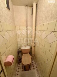 Приозерна, 10Г, Продаж 2К квартири фото 18 Приозерна, 10Г, Продаж 2К квартири фото 18