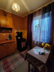 Вишгородська вул., 32/2 фото 11 Вишгородська вул., 32/2 фото 11