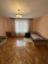 Продаж 2к квартири з ремонтом , вул. Агрегатна 2, Пріорка, Оболонь. фото 6 Продаж 2к квартири з ремонтом , вул. Агрегатна 2, Пріорка, Оболонь. фото 6