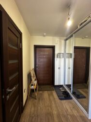 Продаж чудової квартири з ремонтом на Москаленка 49 фото 11 Продаж чудової квартири з ремонтом на Москаленка 49 фото 11