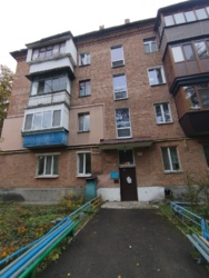 Без комісії. Продам 2-кімнатну Поліський пров. 1, Дарницький фото 10 Без комісії. Продам 2-кімнатну Поліський пров. 1, Дарницький фото 10