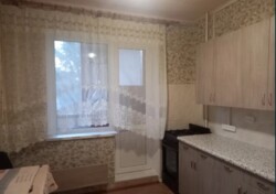 1-кімнатна, вул. Рейгана 10 , Деснянський фото 1 1-кімнатна, вул. Рейгана 10 , Деснянський фото 1