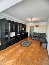 Продаж 2-кімнатної квартири, Озерна вул., 30/51 фото 2 Продаж 2-кімнатної квартири, Озерна вул., 30/51 фото 2