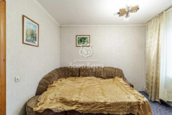 Квартира, 2к. Житловий стан. Йорданська, 11г, метро, Оболонь, фото 3 Квартира, 2к. Житловий стан. Йорданська, 11г, метро, Оболонь, фото 3