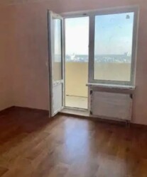 Без %, еОселя, еВідновлення 1-на квартира з ремонтом ЖК Деснянський, Електротехнічна 43 фото 1 Без %, еОселя, еВідновлення 1-на квартира з ремонтом ЖК Деснянський, Електротехнічна 43 фото 1
