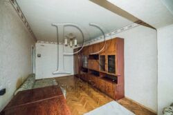 Продається квартира Київ, Оболонський, Оболонь, Богатирська вул., 2, м. Мінська фото 2 Продається квартира Київ, Оболонський, Оболонь, Богатирська вул., 2, м. Мінська фото 2