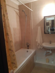 Продаж 1-на Милославская 2 , з якісним ремонтом, фото 9 Продаж 1-на Милославская 2 , з якісним ремонтом, фото 9