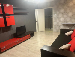 Закревського 95 Б. Милославичі. фото 7 Закревського 95 Б. Милославичі. фото 7