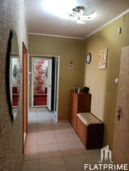 ������ 2������� ��������, ��������, ˳������� 32/51. ���� 12