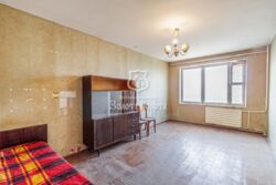 ������ �������� �����. (�������� �������), 28� ���� 2