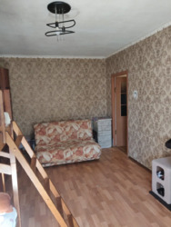 Продається квартира Київ, Деснянський, Троєщина, Рональда Рейгана (Теодора Драйзера вул.), 11-А фото 10 Продається квартира Київ, Деснянський, Троєщина, Рональда Рейгана (Теодора Драйзера вул.), 11-А фото 10