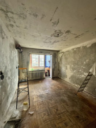 2-кімнатна, вул Зої Гайдай 2, мікрорайон Оболонь фото 18 2-кімнатна, вул Зої Гайдай 2, мікрорайон Оболонь фото 18