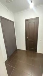 Продається квартира Київ, Миколи Закревського вул., 101 фото 8 Продається квартира Київ, Миколи Закревського вул., 101 фото 8