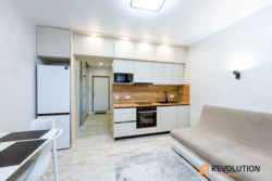 ������ 1-� �� '���� �����', ���. ������� �����������, 26, ����������� �����. ���� 7