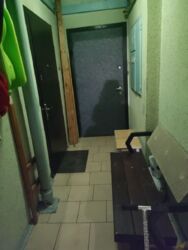 2-кімнатна, Каштанова 15-А, Деснянський фото 3 2-кімнатна, Каштанова 15-А, Деснянський фото 3