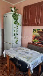 Срочно! 2к, Автозаводская 39, недорого. фото 9 Срочно! 2к, Автозаводская 39, недорого. фото 9