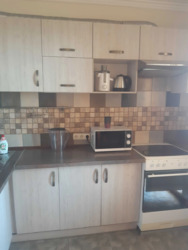 Продаж 1-на Милославская 2 , з якісним ремонтом, фото 4 Продаж 1-на Милославская 2 , з якісним ремонтом, фото 4