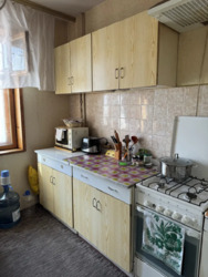 Продаж 2к квартири, Закревського 89, фото 9 Продаж 2к квартири, Закревського 89, фото 9