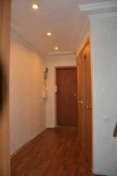 Продаж 2к квартири на Воскресенці,вул. Кибальчича, фото 7 Продаж 2к квартири на Воскресенці,вул. Кибальчича, фото 7