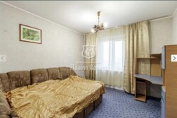 Квартира, 2к. Житловий стан. Йорданська, 11г, метро, Оболонь, фото 1 Квартира, 2к. Житловий стан. Йорданська, 11г, метро, Оболонь, фото 1