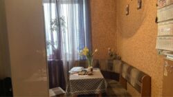 Вишгородська вул., 32/2 фото 10 Вишгородська вул., 32/2 фото 10