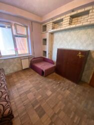 ������ 2-������� �������� ��������� ���� 6, ������ �������� ���� 14