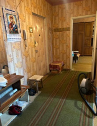 ������ 2-������� �������� , �������� ������� ������ 48/9. ���� 2