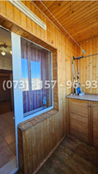 Продаю 2-кімнатну квартиру | вул. Радунська, 36 | Троєщина. фото 3 Продаю 2-кімнатну квартиру | вул. Радунська, 36 | Троєщина. фото 3