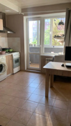 Продаж 2к.кв. Закревського 19 фото 1 Продаж 2к.кв. Закревського 19 фото 1