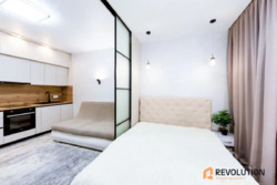 ������ 1-� �� '���� �����', ���. ������� �����������, 26, ����������� �����. ���� 3