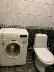 Продаж 2 кімнатної квартири., Оболонський район, вул.Прирічна,17. фото 9 Продаж 2 кімнатної квартири., Оболонський район, вул.Прирічна,17. фото 9